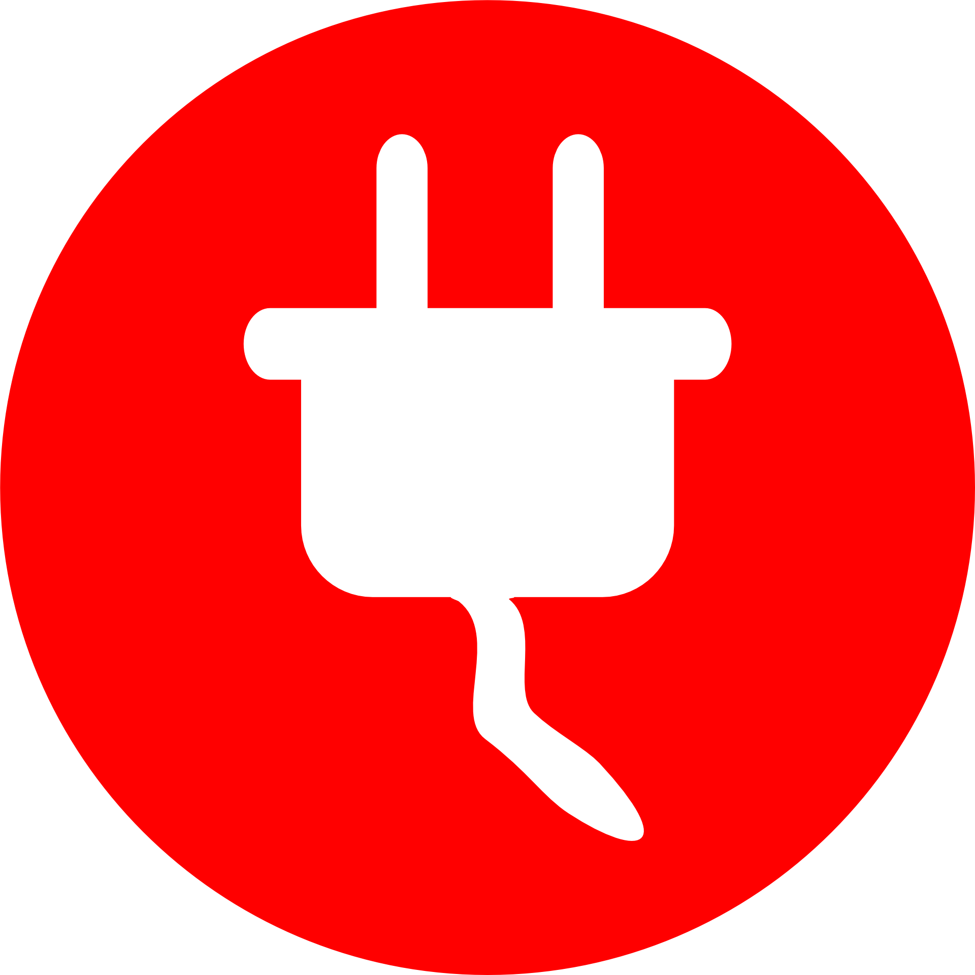 Electron Elétrica